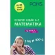 PONS Gyakori hibák A-Z - Matematika