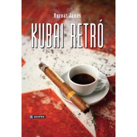Kubai retro