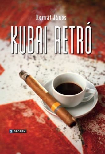 Kubai retro