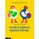 Francia konyha magyar szívvel