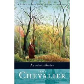 Az utolsó szökevény