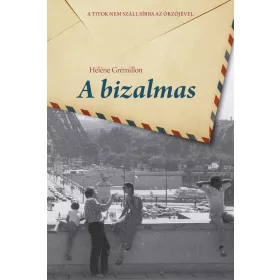 A bizalmas