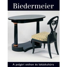 Biedermeier