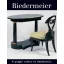 Biedermeier