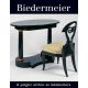 Biedermeier
