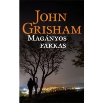 A magányos farkas