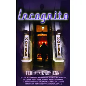 Incognito