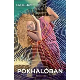 Pókhálóban