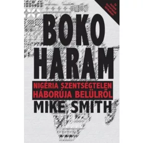 Boko Haram