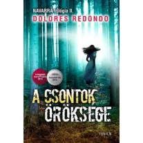 A csontok öröksége