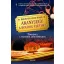 Aranyjegy a boldog élethez