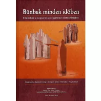 Bűnbakok minden időben