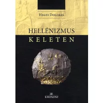 Hellénizmus keleten