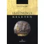Hellénizmus keleten