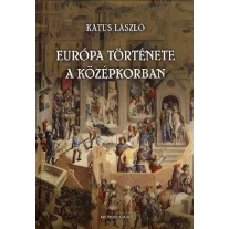 Európa története a középkorban