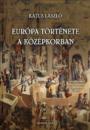Európa története a középkorban