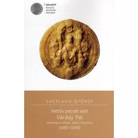 Kettős pecsét alatt