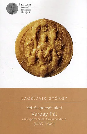 Kettős pecsét alatt