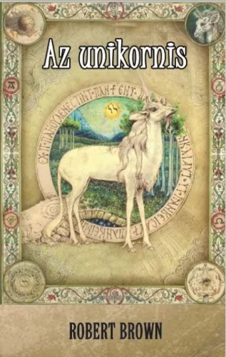 Az unikornis