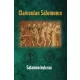 Claviculae Salomonis - Salamon kulcsai