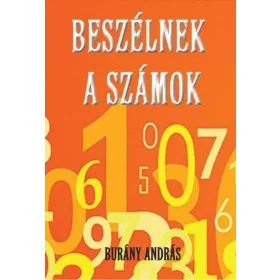 Beszélnek a számok