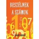 Beszélnek a számok