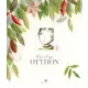 Otthon