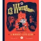 13. Warren és a Mindent-Látó-Szem