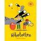 Hihetetlen