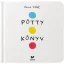 Pötty Könyv