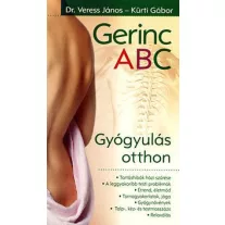 Gerinc ABC