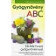 Gyógynövény ABC