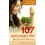 107 egészséges étel
