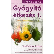 Gyógyító étkezés 1.