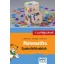 Matematika - Gyakorlófeladatok 1. osztályosoknak