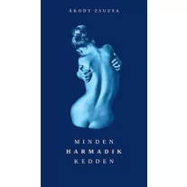 Minden harmadik kedden