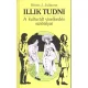 Illik tudni