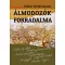 Álmodozók forradalma