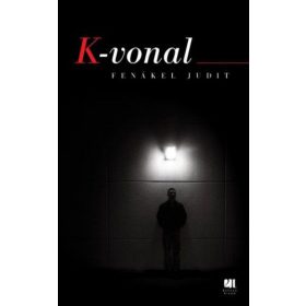 K-vonal