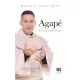 Agapé