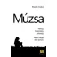 Múzsa