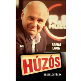 Húzós