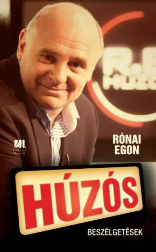 Húzós