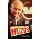 Húzós