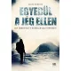 Egyedül a jég ellen  - Egy emberfeletti küzdelem igaz története