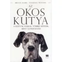 Az okos kutya