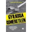 Gyilkosa Ismeretlen - A soroksári tragédia megdöbbentő története a férj elmondása alapján