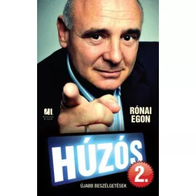 Húzós 2