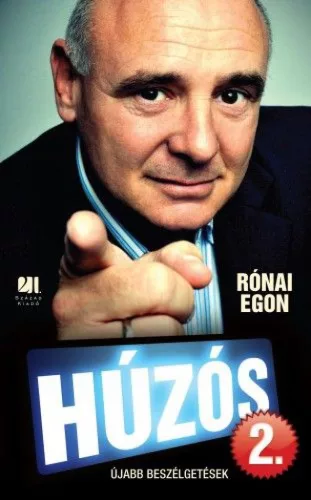 Húzós 2