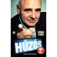 Húzós 2